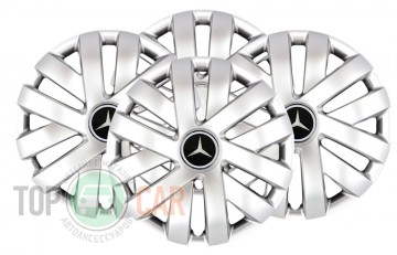 SKS � ��������� ������� R16 (������ 409) Mercedes 