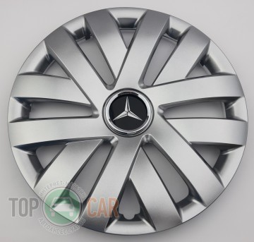 SKS � ��������� ������� R16 (������ 409) Mercedes 