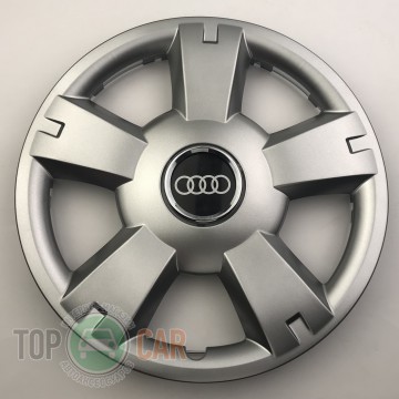 SKS � ��������� ������� R14 (������ 201) Audi