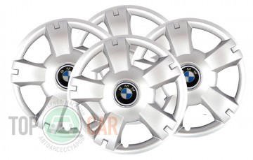 SKS � ��������� ������� R14 (������ 201) BMW  