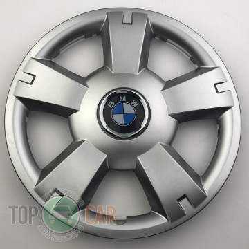 SKS � ��������� ������� R14 (������ 201) BMW  