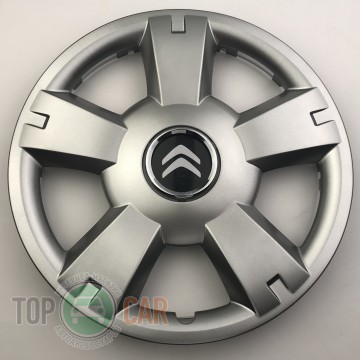 SKS � ��������� ������� R14 (������ 201) Citroen  
