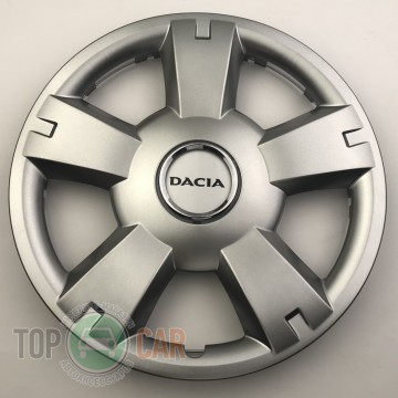 SKS � ��������� ������� R14 (������ 201) Dacia