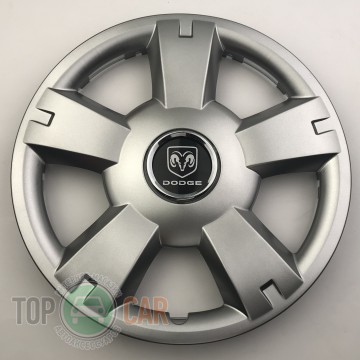 SKS � ��������� ������� R14 (������ 201) Dodge