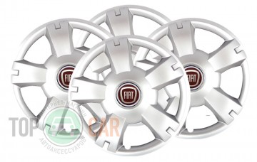 SKS � ��������� ������� R14 (������ 201) Fiat
