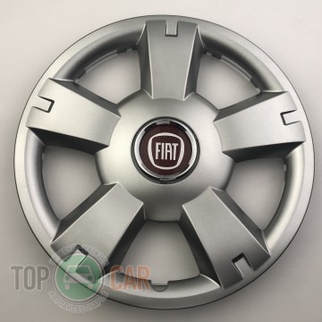 SKS � ��������� ������� R14 (������ 201) Fiat