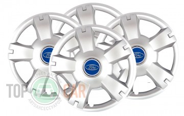 SKS � ��������� ������� R14 (������ 201) Ford 