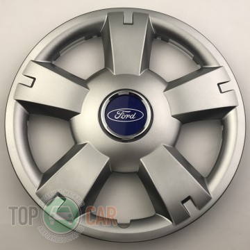 SKS � ��������� ������� R14 (������ 201) Ford 