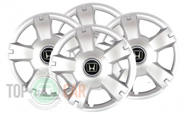 SKS � ��������� ������� R14 (������ 201) Honda  