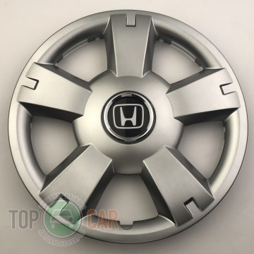 SKS � ��������� ������� R14 (������ 201) Honda  