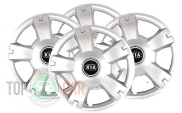 SKS � ��������� ������� R14 (������ 201) KIA