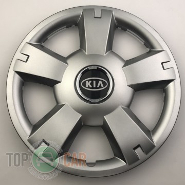 SKS � ��������� ������� R14 (������ 201) KIA