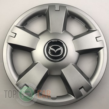 SKS � ��������� ������� R14 (������ 201) Mazda