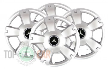 SKS � ��������� ������� R14 (������ 201) Mercedes