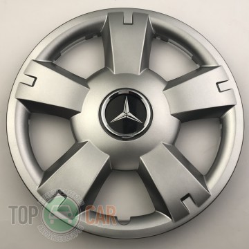 SKS � ��������� ������� R14 (������ 201) Mercedes