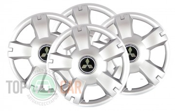 SKS � ��������� ������� R14 (������ 201) Mitsubishi