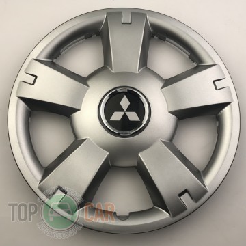 SKS � ��������� ������� R14 (������ 201) Mitsubishi