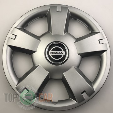 SKS � ��������� ������� ���� R14 (������ 201) Nissan 
