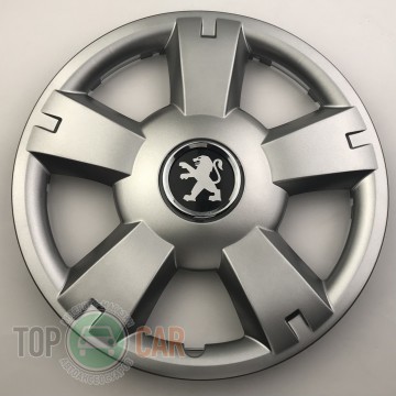 SKS � ��������� ������� R14 (������ 201) Peugeot 