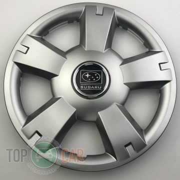 SKS � ��������� ������� R14 (������ 201) Subaru