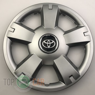 SKS � ��������� ������� R14 (������ 201) Toyota