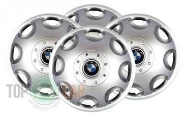 SKS � ��������� ������� R15 (������ 300) BMW