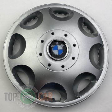 SKS � ��������� ������� R15 (������ 300) BMW