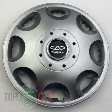 SKS � ��������� ������� R15 (������ 300) Chery