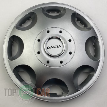 SKS � ��������� ������� R15 (������ 300) Dacia  