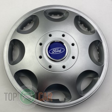 SKS � ��������� ������� R15 (������ 300) Ford