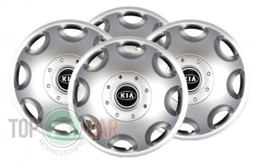 SKS � ��������� ������� R15 (������ 300) KIA