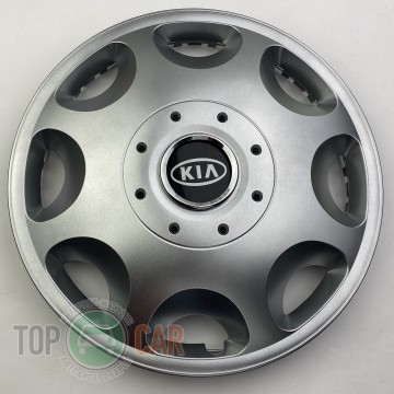 SKS � ��������� ������� R15 (������ 300) KIA