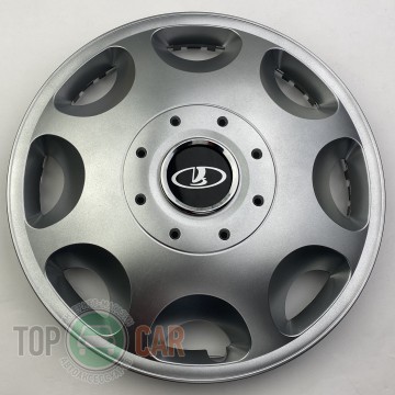 SKS � ��������� ������� R15 (������ 300) Lada