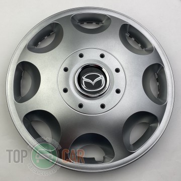SKS � ��������� ������� R15 (������ 300) Mazda 