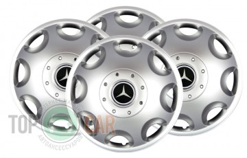 SKS � ��������� ������� R15 (������ 300) Mercedes