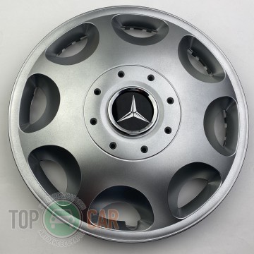 SKS � ��������� ������� R15 (������ 300) Mercedes