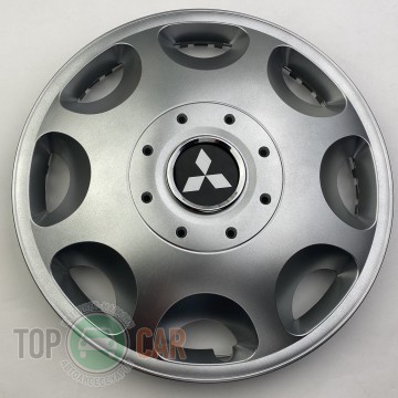 SKS � ��������� ������� R15 (������ 300) Mitsubishi 