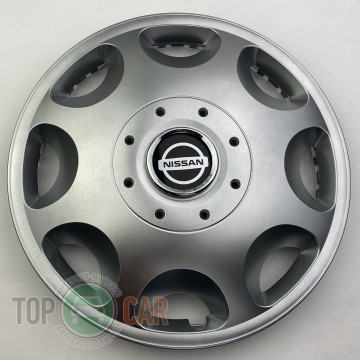 SKS � ��������� ������� R15 (������ 300) Nissan