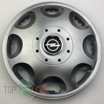 SKS � ��������� ������� R15 (������ 300) Opel 