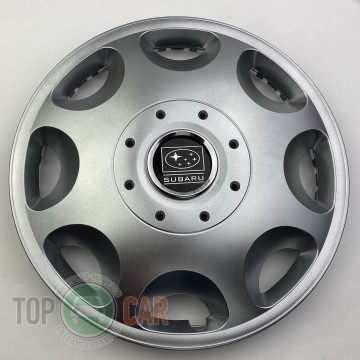 SKS � ��������� ������� R15 (������ 300) Subaru