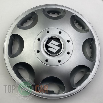 SKS � ��������� ������� R15 (������ 300) Suzuki
