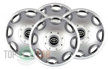 SKS � ��������� ������� R15 (������ 300) Toyota