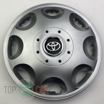 SKS � ��������� ������� R15 (������ 300) Toyota