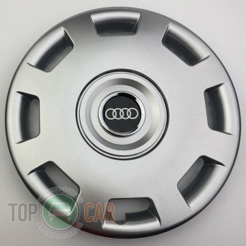 SKS � ��������� ������� R15 (������ 302) Audi
