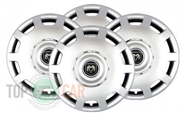 SKS � ��������� ������� R15 (������ 302) Dodge