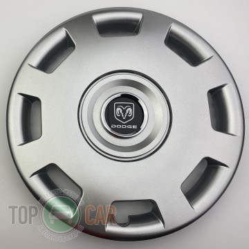 SKS � ��������� ������� R15 (������ 302) Dodge
