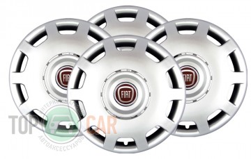 SKS � ��������� ������� R15 (������ 302) Fiat