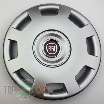 SKS � ��������� ������� R15 (������ 302) Fiat