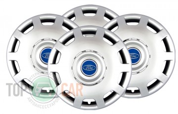 SKS � ��������� ������� R15 (������ 302) Ford