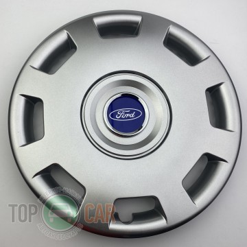 SKS � ��������� ������� R15 (������ 302) Ford